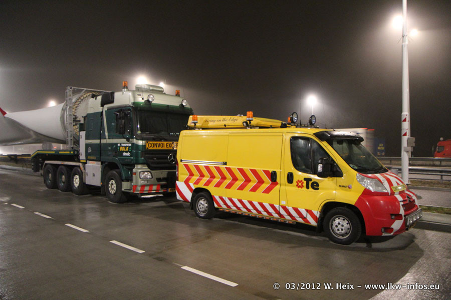 Citroen-Boxer-BF3-Te-010312-02.jpg
