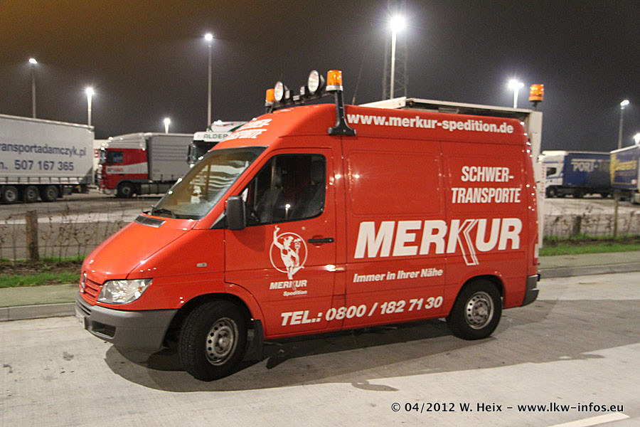 MB-Sprinter-BF3-ex-Merkur-050412-01.jpg