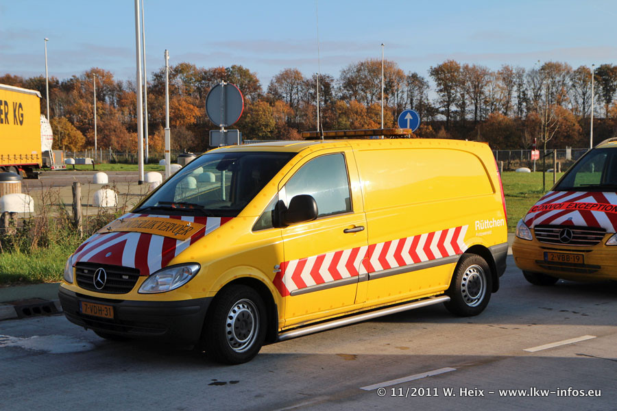 MB-Vito-BF-gelb-291111-05.jpg