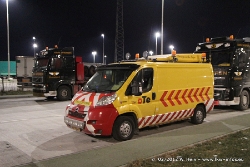 Citroen-Jumper-BF3-TE-080212-02