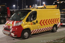 Citroen-Jumper-BF3-TE-080212-03