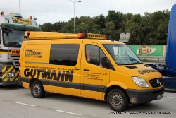 MB-Sprinter-II-BF3-Gutmann-100712-02