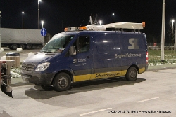 MB-Sprinter-II-BF3-SL-020212-04