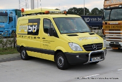 MB-Sprinter-II-BF3-TSB-140612-01