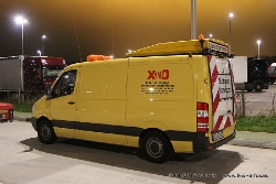 MB-Sprinter-II-BF3-X-Tend-110112-03