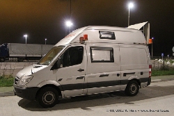 MB-Sprinter-II-BF3-silber-110112-01