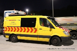 MB-Sprinter-II-CDI-BF3-Bunt-130911-01