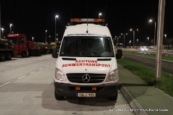 MB-Sprinter-II-Lakota-091211-03