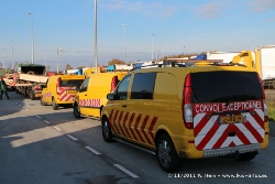 MB-Vito-BF-gelb-291111-09