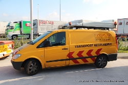 MB-Vito-BF3-Langeloo-150512-01