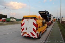 Renault-Trafic-BF-HB-130711-03