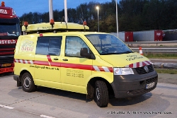VW-T5-BF3-Glogau-200412-01