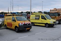 VW-T5-BF3-vdWetering-140612-01