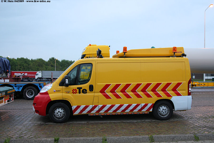 Citroen-Jumper-BF3-gelb-290409-01.jpg