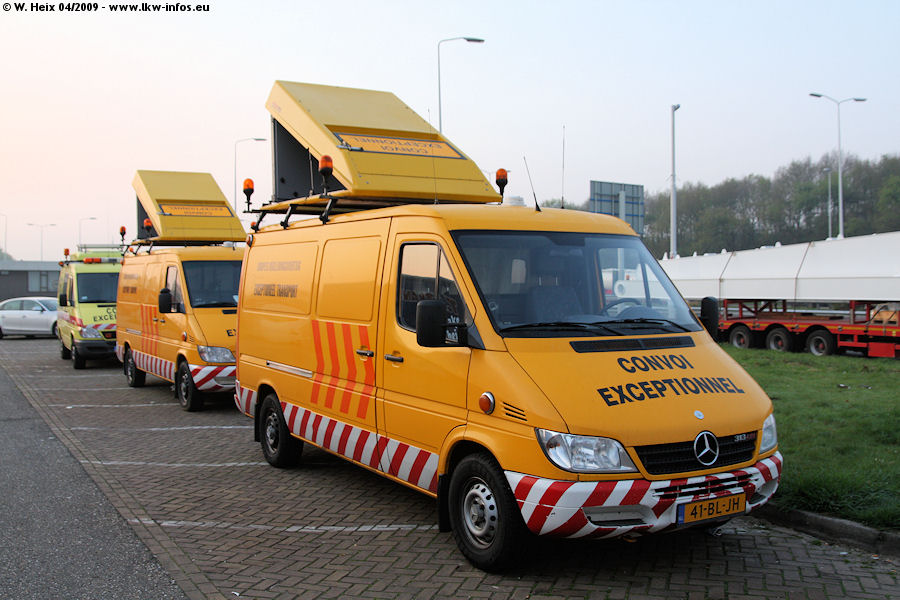 MB-Sprinter-BF3-Bolk-150409-06.jpg