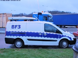 Fiat-BF3-Plackinger-250309-01