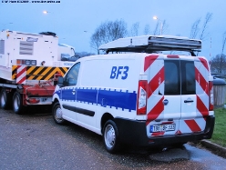 Fiat-BF3-Plackinger-250309-03