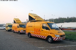 MB-Sprinter-BF3-Bolk-150409-05
