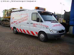MB-Sprinter-BF3-Pikos-HVLCP20-Bursch-191207-02