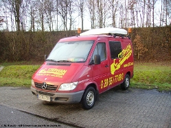 MB-Sprinter-BF3-Stephan-Bursch-180508-02