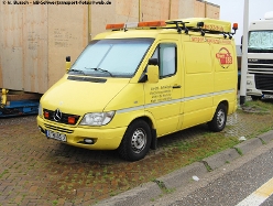 MB-Sprinter-BF3-TBS-Bursch-090608-01