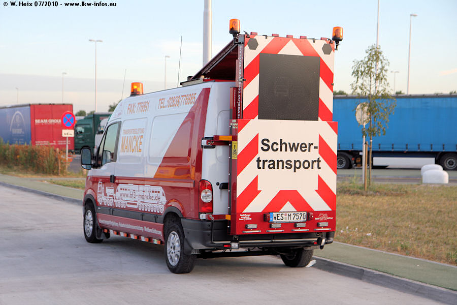 Opel-BF3-Mancke-080710-03.jpg