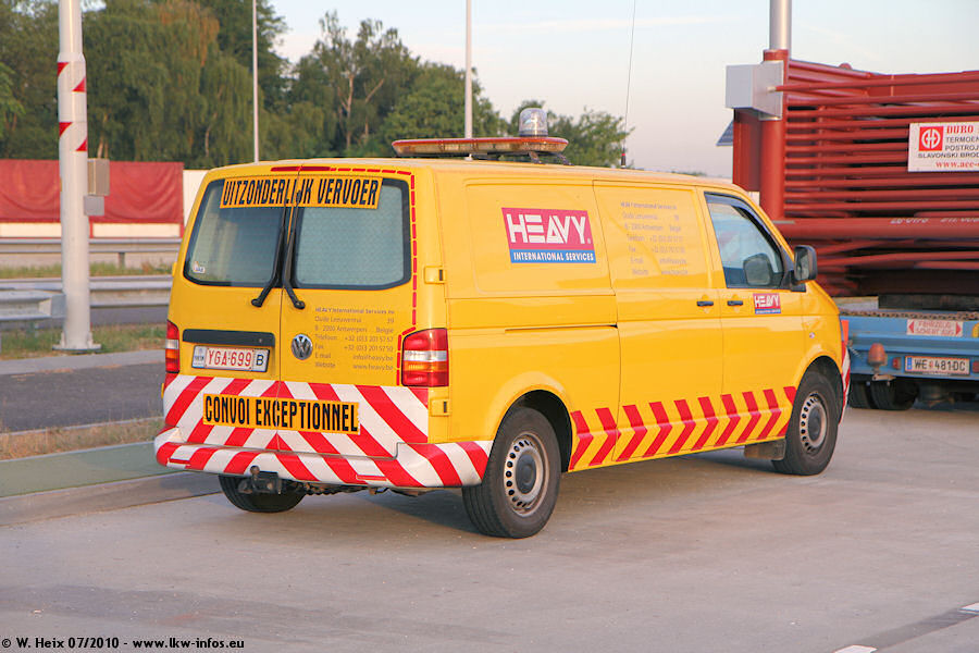 VW-T5-Heavy-080710-04.jpg