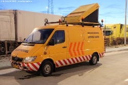 MB-Sprinter-313-CDI-Bolk-050310-02