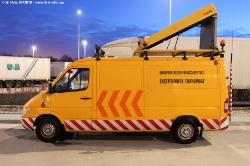 MB-Sprinter-313-CDI-Bolk-050310-03
