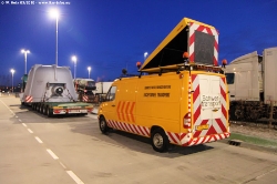 MB-Sprinter-313-CDI-Bolk-050310-04