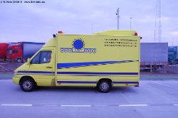 MB-Sprinter-BF-gelb-030310-01