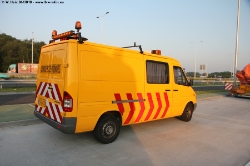 MB-Sprinter-BF-gelb-220610-02