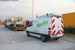 MB-Sprinter-BF3-Abeln-300610-03
