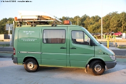 MB-Sprinter-BF3-Jirovec-090710-01