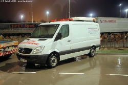 MB-Sprinter-II-CDI-Lakota-250210-02