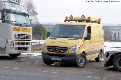 MB-Sprinter-II-Schriever-170210-01