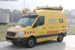 MB-Sprinter-III-CDI-Plaehn-180510-02