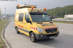 MB-Sprinter-III-CDI-Plaehn-180510-03
