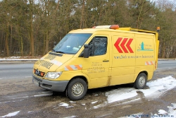MB-Sprinter-Schriever-170210-01