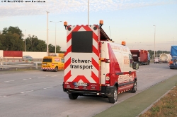 Opel-BF3-Mancke-080710-04