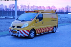 Renault-Trafic-BF3-gelb-170310-01