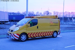 Renault-Trafic-BF3-gelb-170310-02