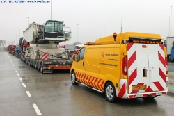 Renault-Trafic-HB-180210-03