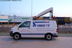 VW-T5-BF3-Sommer-180310-02