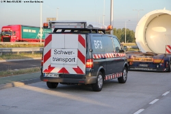 VW-T5-Bedmet-080710-04