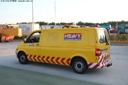 VW-T5-Heavy-070710-04