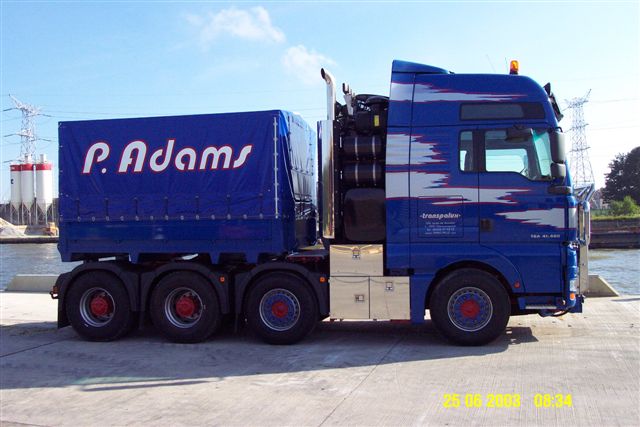 Adams-(JHufkens)-071.JPG