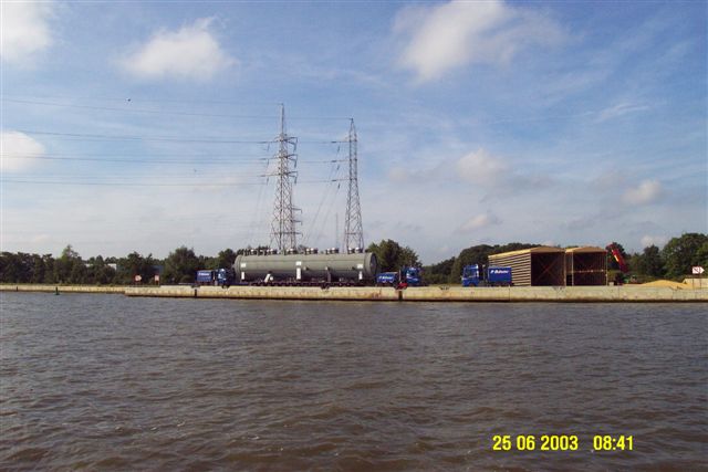 Adams-(JHufkens)-077.JPG