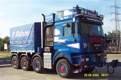 Adams-(JHufkens)-002