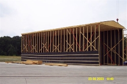 Adams-(JHufkens)-009